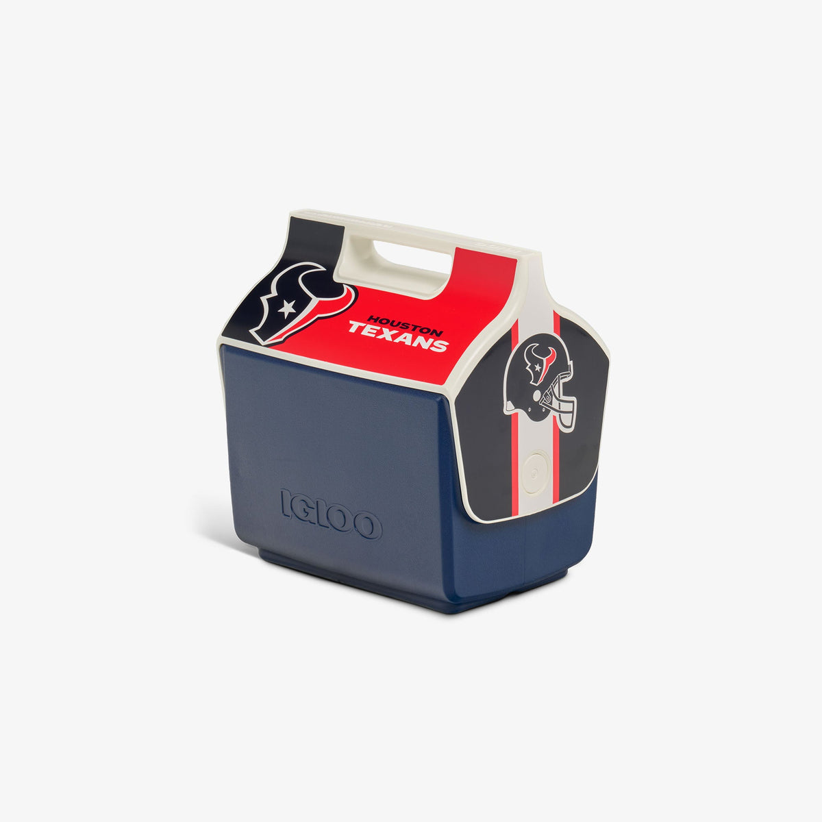 houston-texans-little-playmate-7-qt-cooler-y3 00027902-H3.jpg
