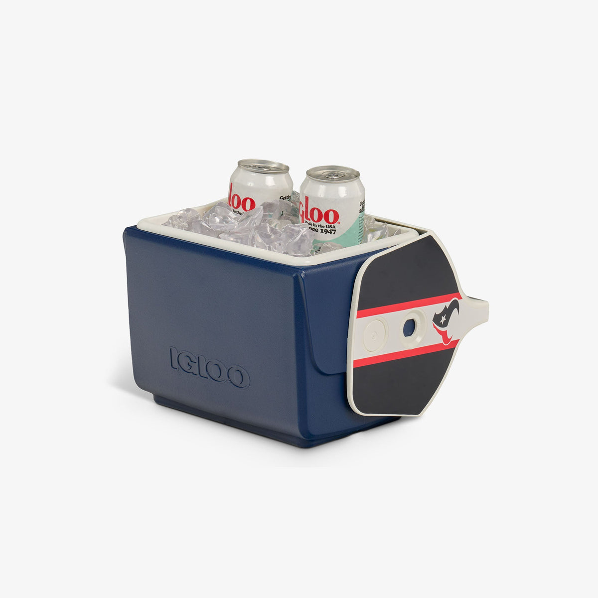 houston-texans-little-playmate-7-qt-cooler-y3 00027902-P1.jpg