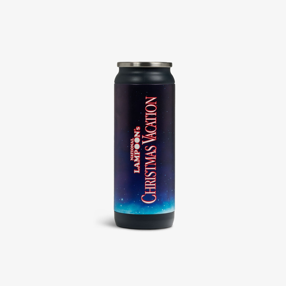 national-lampoon-s-christmas-vacation-16-oz-can-b2 00027904-BK.jpg