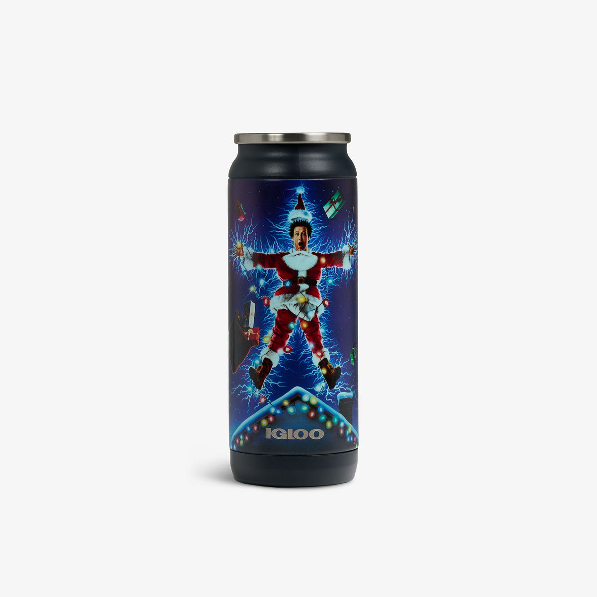 national-lampoon-s-christmas-vacation-16-oz-can-b2 00027904-F.jpg