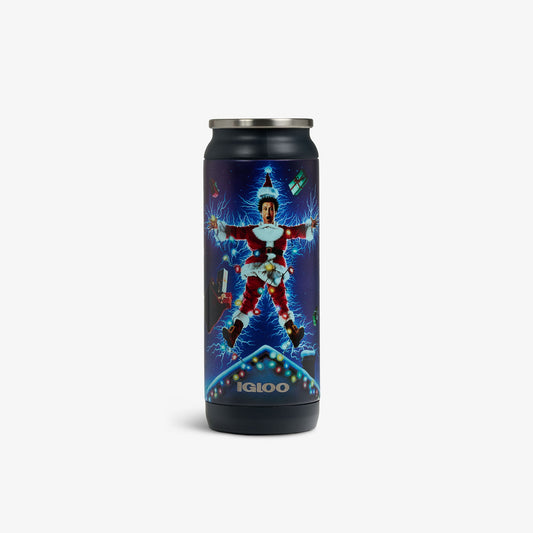national-lampoon-s-christmas-vacation-16-oz-can-b2 00027904-F.jpg