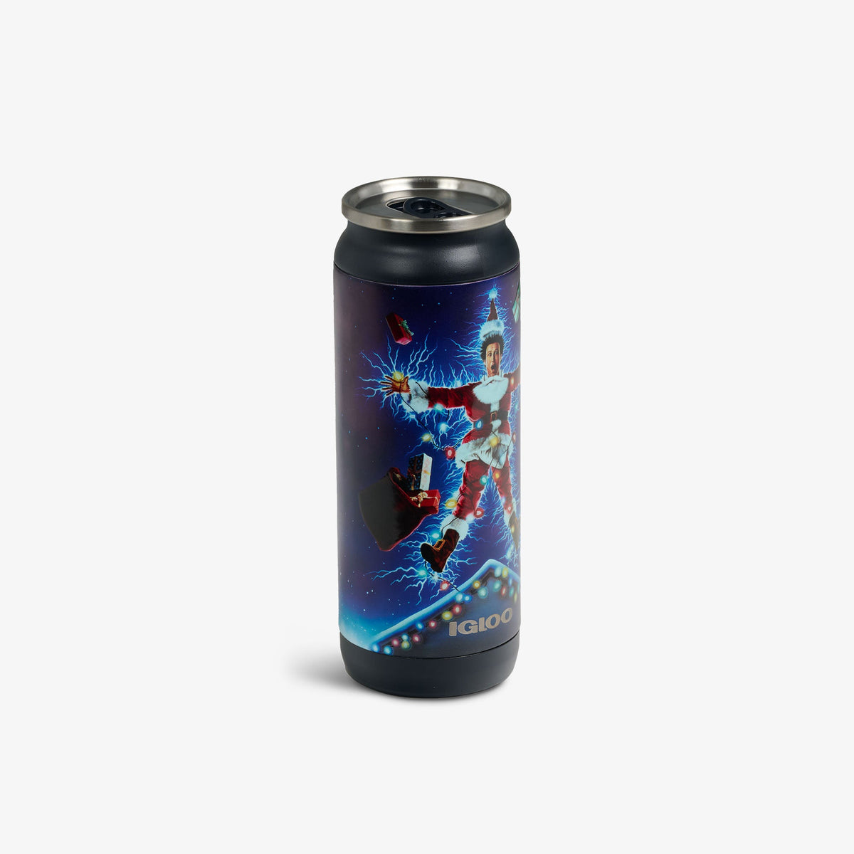 national-lampoon-s-christmas-vacation-16-oz-can-b2 00027904-H.jpg