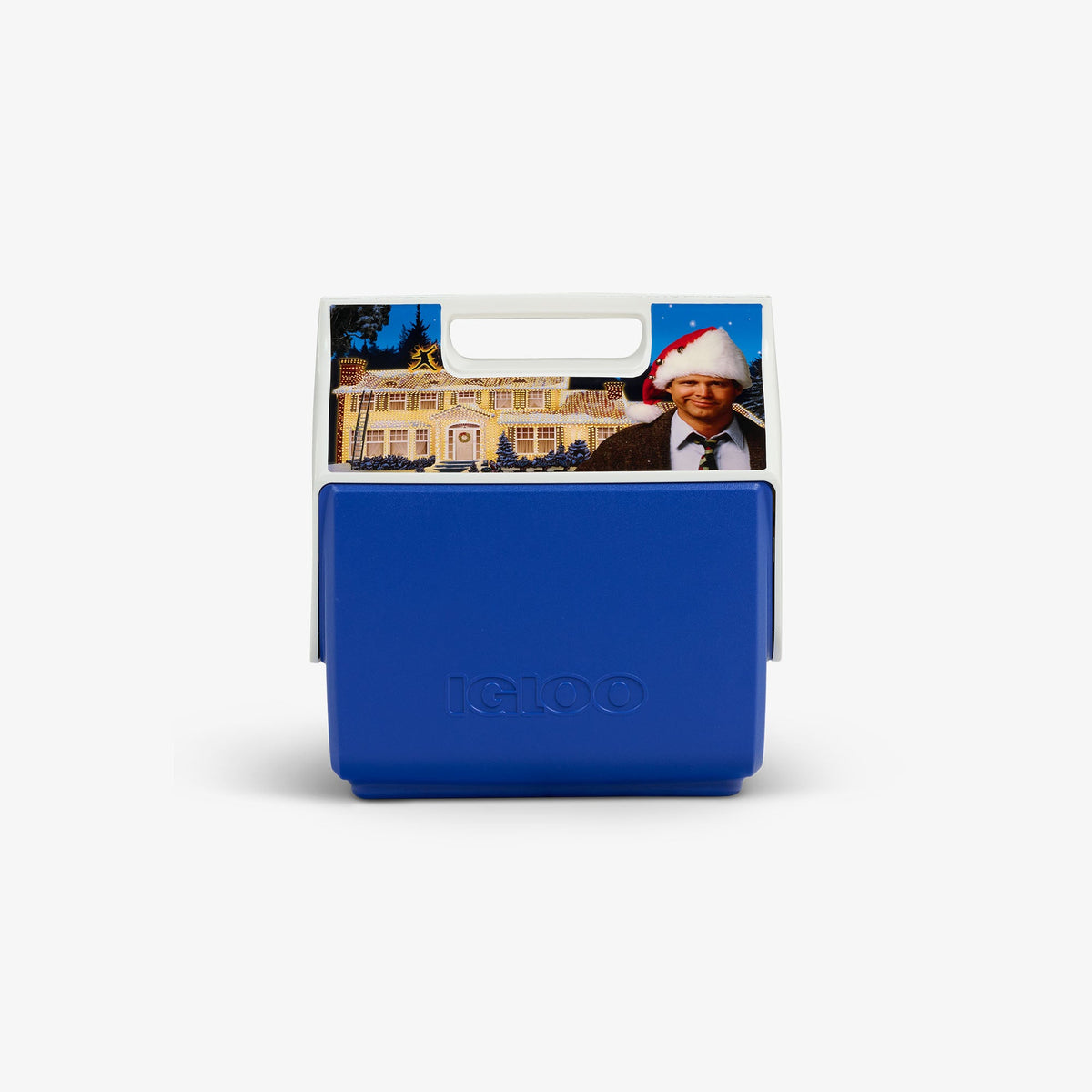 national-lampoon-s-christmas-vacation-little-playmate-7-qt-cooler-a0 00027905-F.jpg