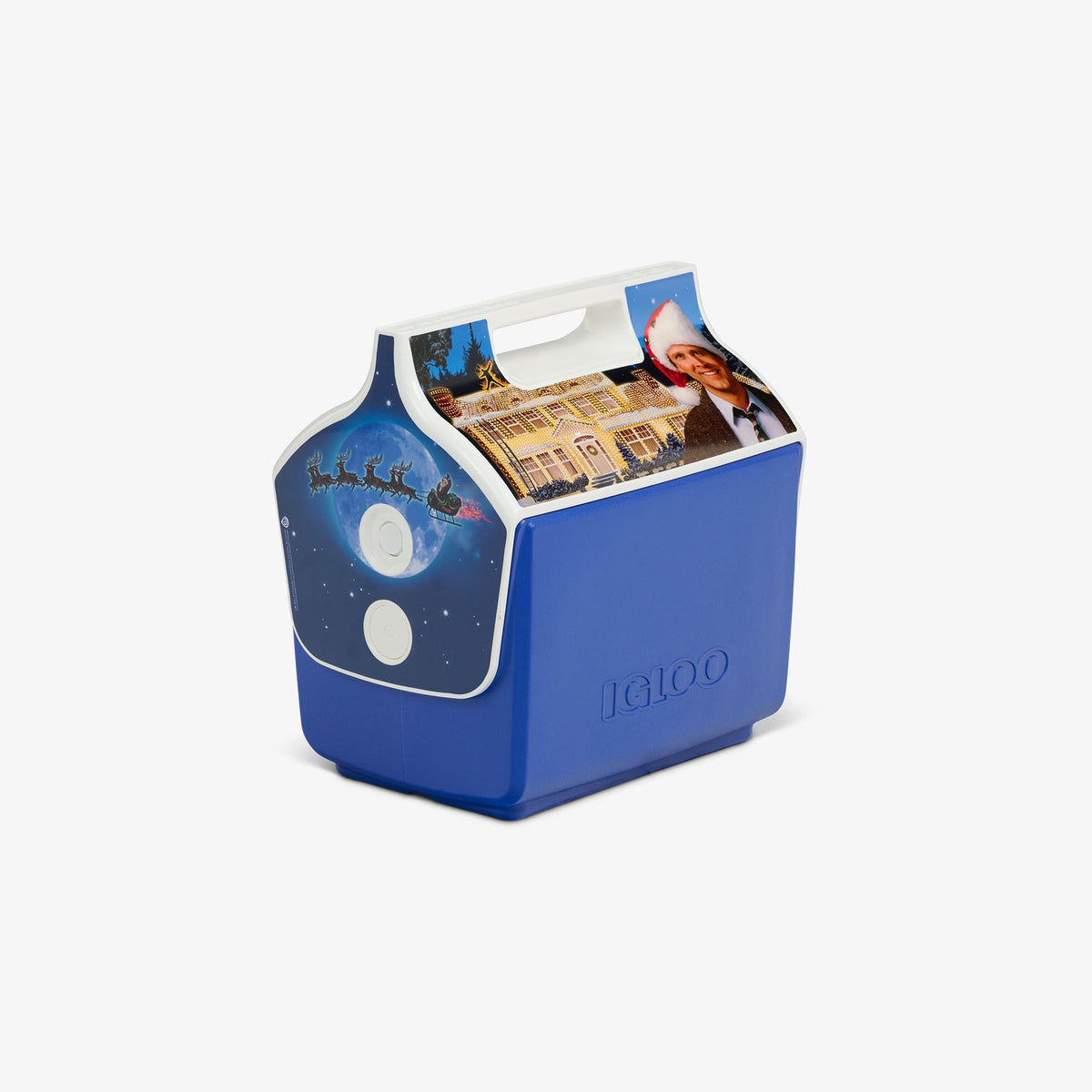 national-lampoon-s-christmas-vacation-little-playmate-7-qt-cooler-a0 00027905-H2.jpg