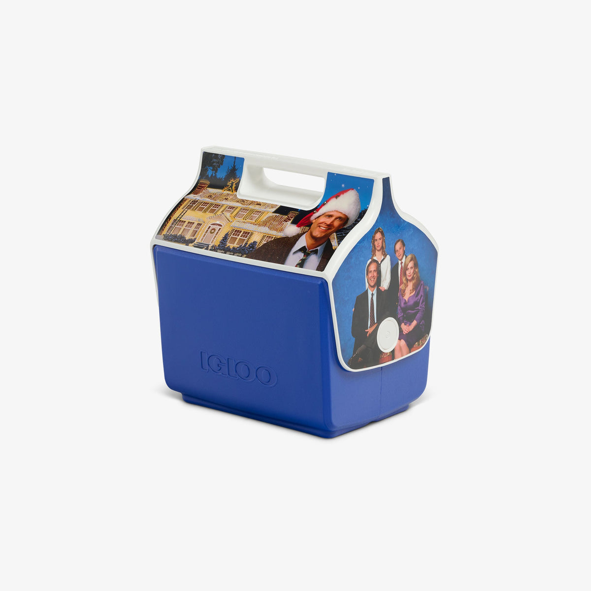 national-lampoon-s-christmas-vacation-little-playmate-7-qt-cooler-a0 00027905-H3.jpg