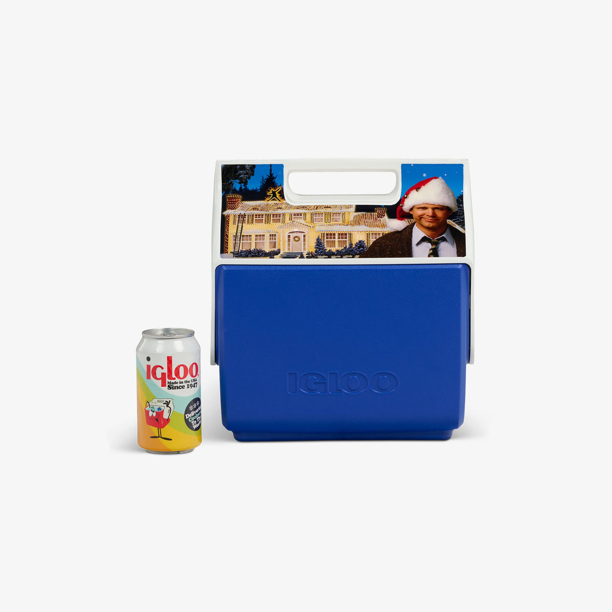 national-lampoon-s-christmas-vacation-little-playmate-7-qt-cooler-a0 00027905-P.jpg