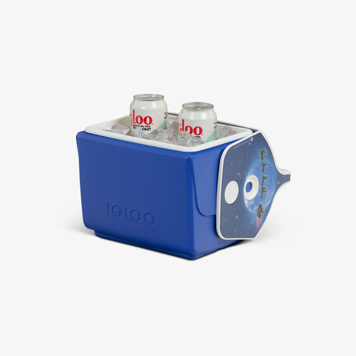 national-lampoon-s-christmas-vacation-little-playmate-7-qt-cooler-a0 00027905-P2.jpg