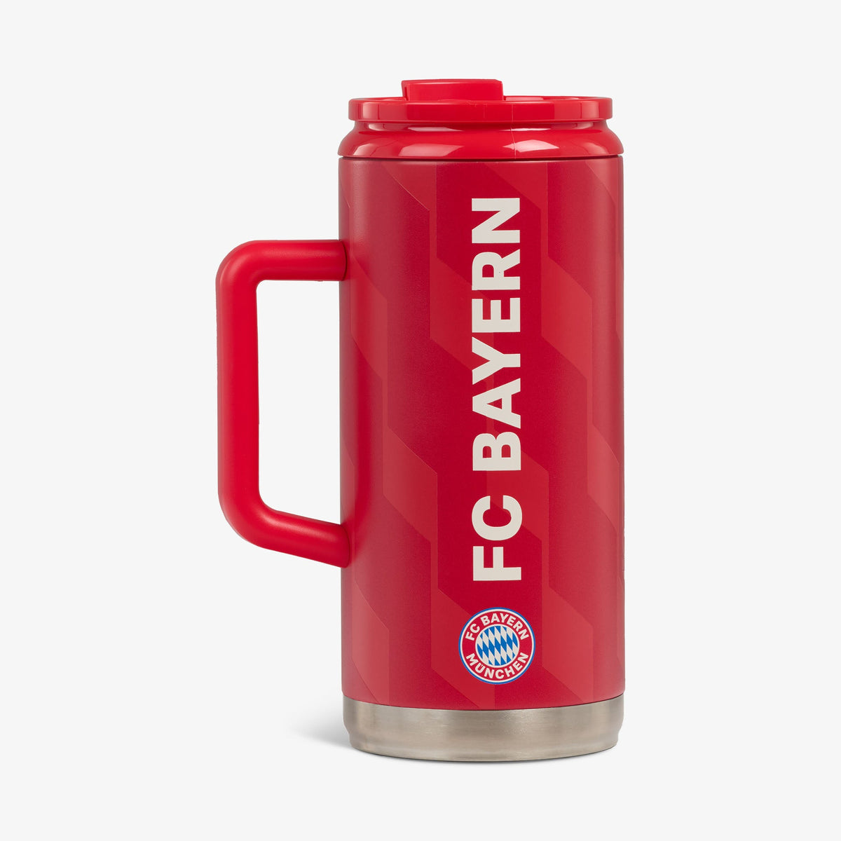 fc-bayern-munchen-1l-beer-mug-w5 00027910-BK.jpg