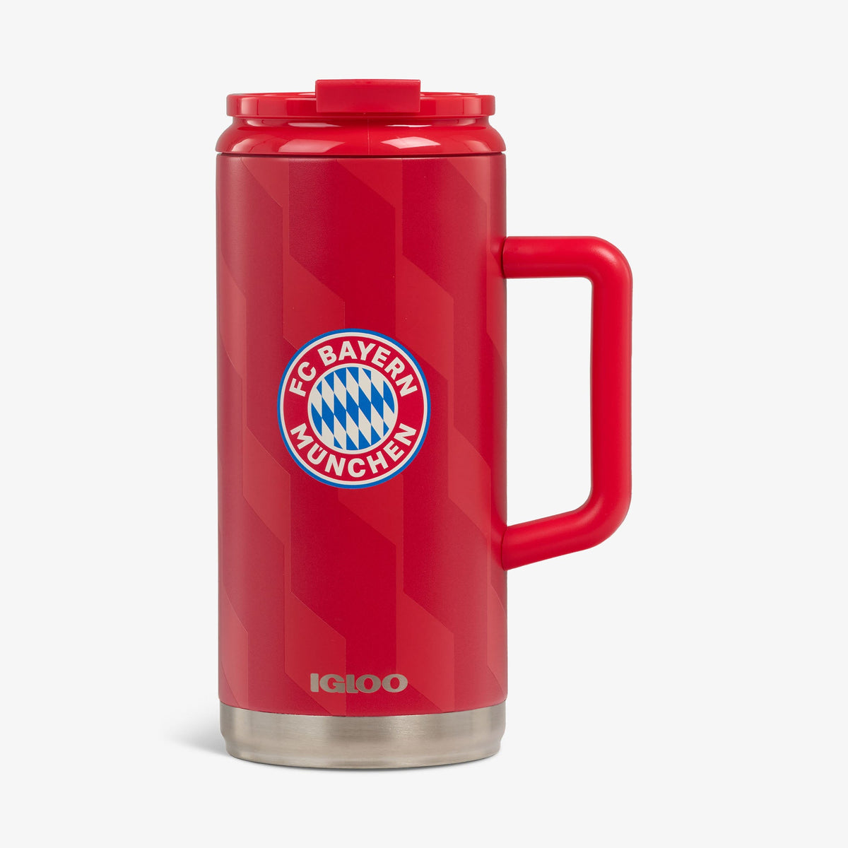 fc-bayern-munchen-1l-beer-mug-w5 00027910-F.jpg