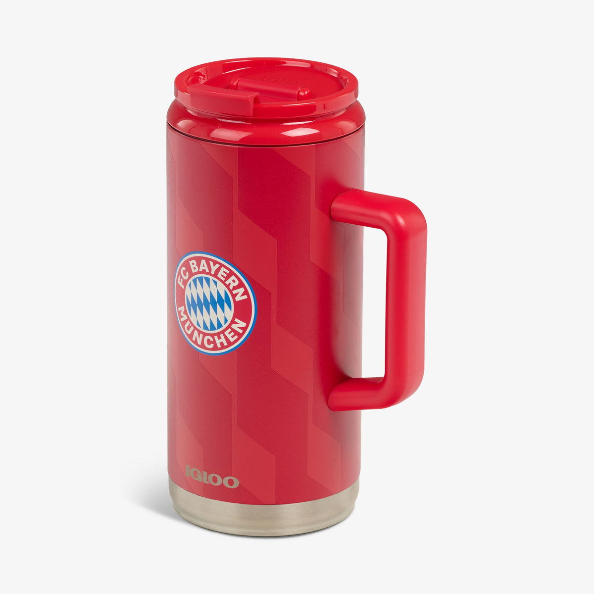 fc-bayern-munchen-1l-beer-mug-w5 00027910-H1.jpg