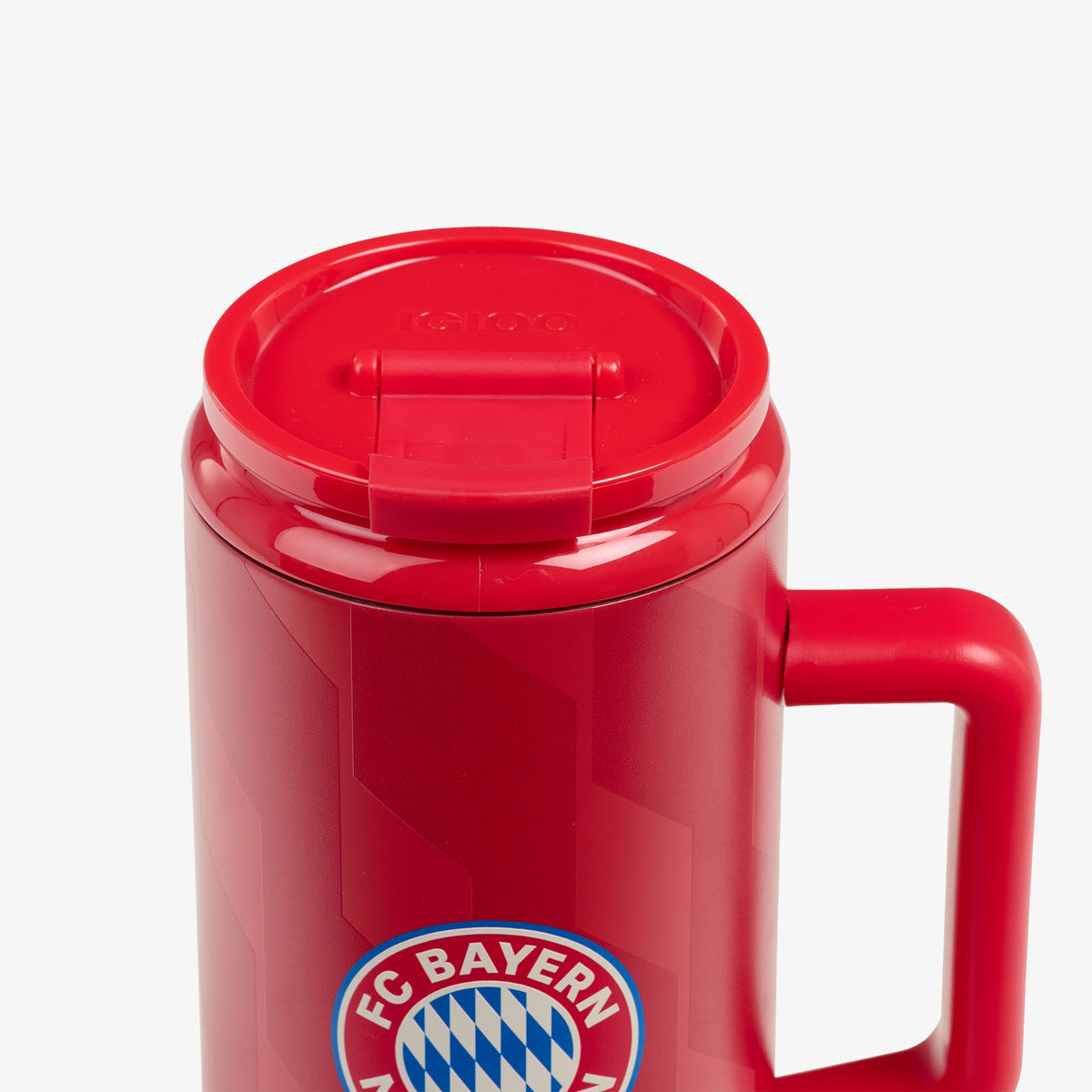 fc-bayern-munchen-1l-beer-mug-w5 00027910-L.jpg