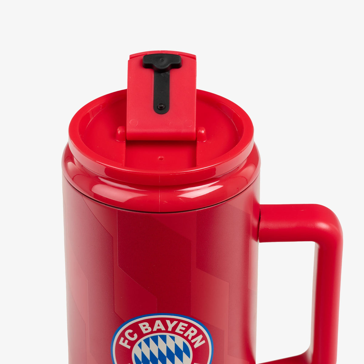 fc-bayern-munchen-1l-beer-mug-w5 00027910-L1.jpg