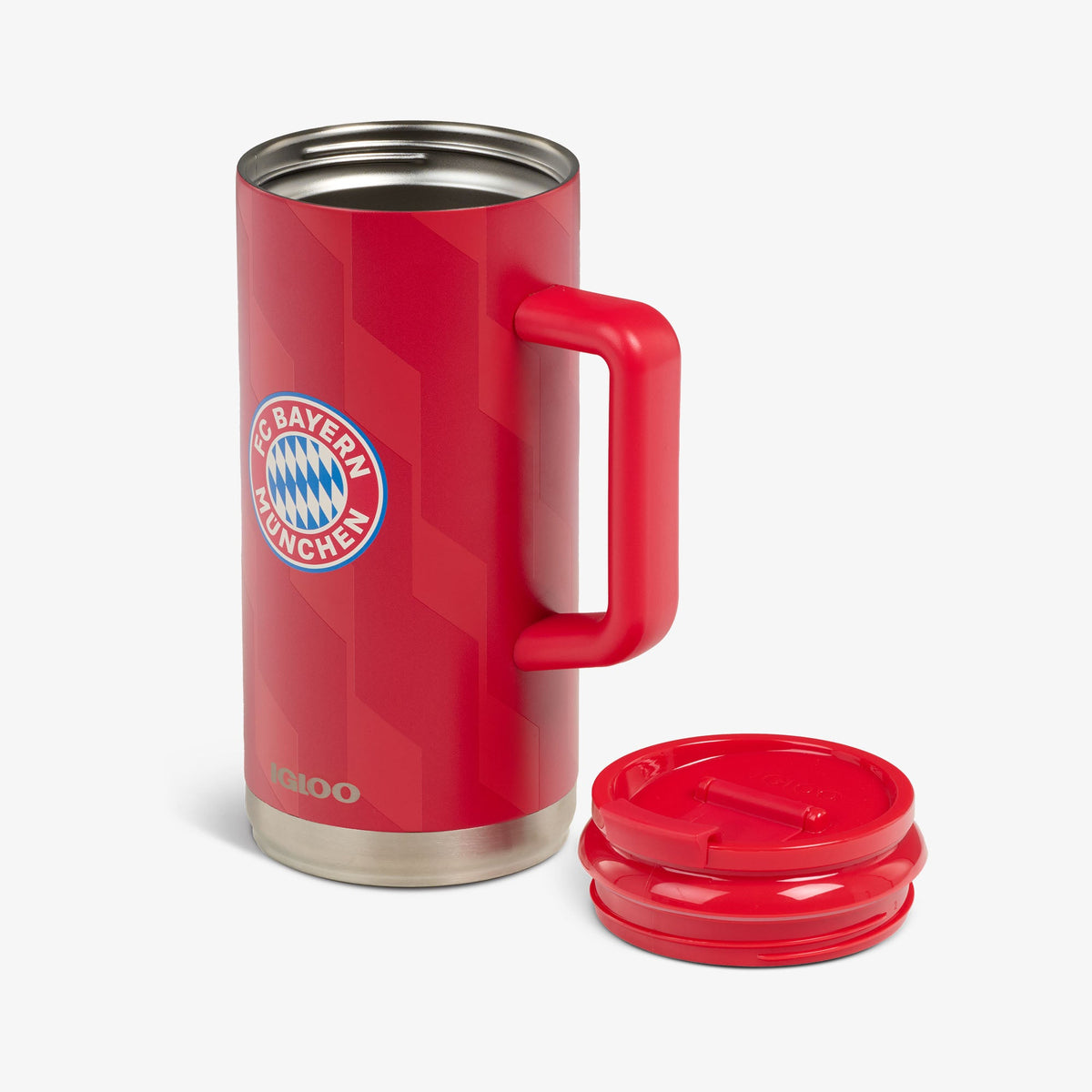 fc-bayern-munchen-1l-beer-mug-w5 00027910-O1.jpg