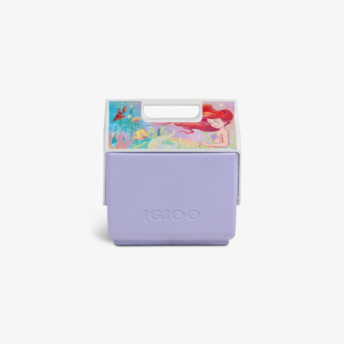 disney-the-little-mermaid-little-playmate-7-qt-cooler-p0 00027921-F.jpg