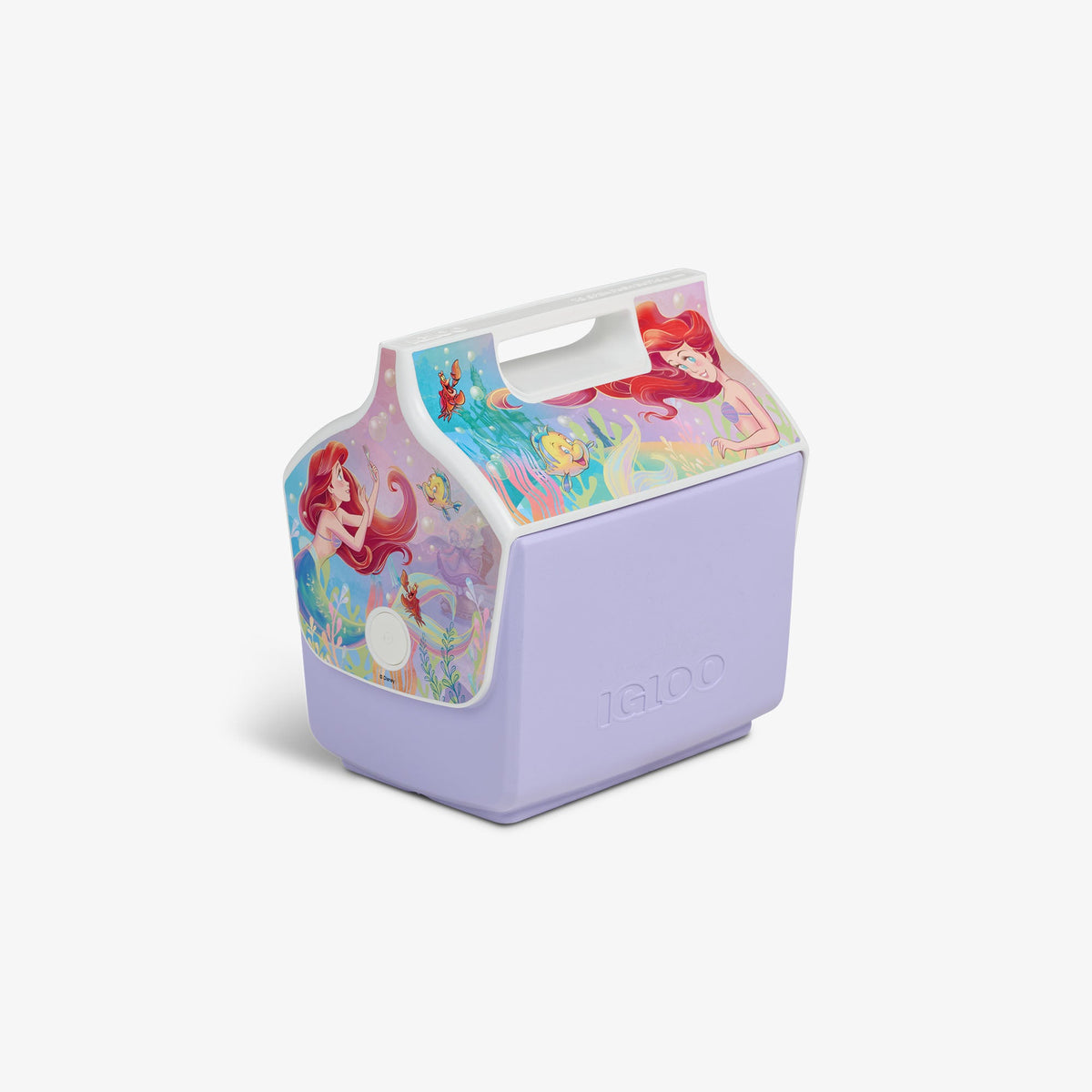 disney-the-little-mermaid-little-playmate-7-qt-cooler-p0 00027921-H.jpg