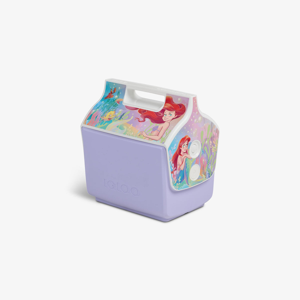 disney-the-little-mermaid-little-playmate-7-qt-cooler-p0 00027921-H1.jpg