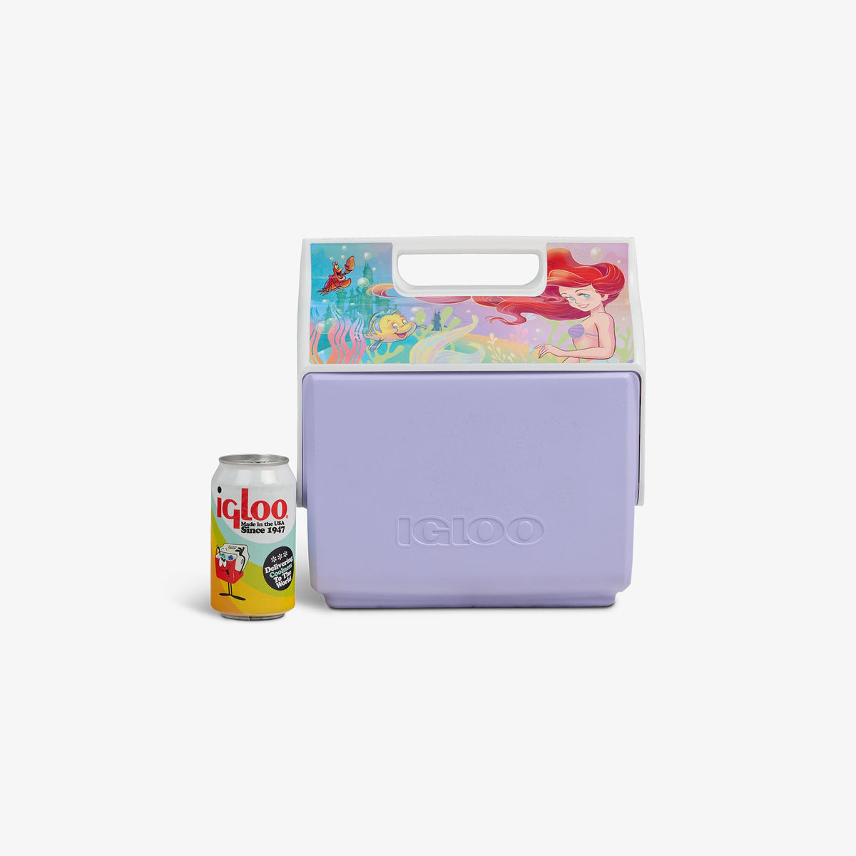 disney-the-little-mermaid-little-playmate-7-qt-cooler-p0 00027921-P.jpg