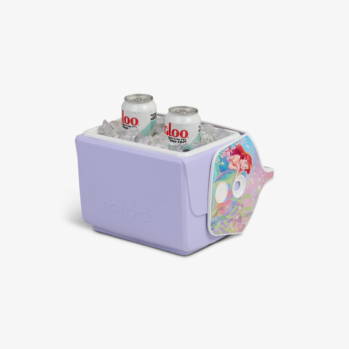 disney-the-little-mermaid-little-playmate-7-qt-cooler-p0 00027921-P1.jpg