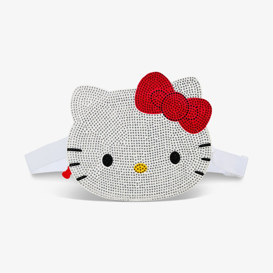 hello-kitty-classic-fanny-pack-l3 00027928-F_67c52fc0-4c97-4270-80dc-4f588987255e.jpg