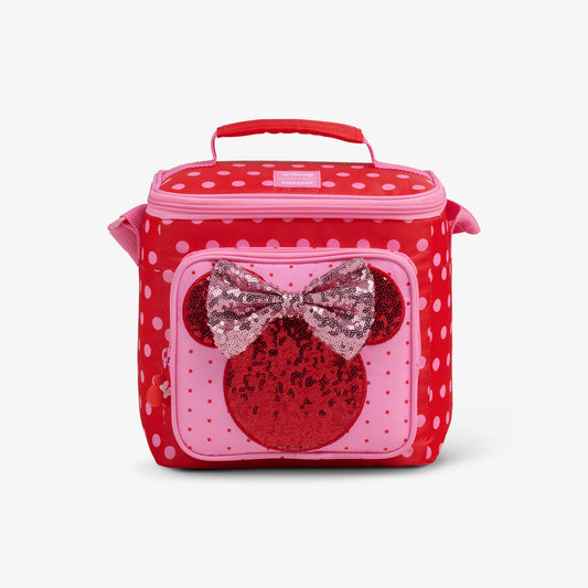 disney-minnie-mouse-polka-dots-square-lunch-cooler-bag-x8 00027930-F.jpg