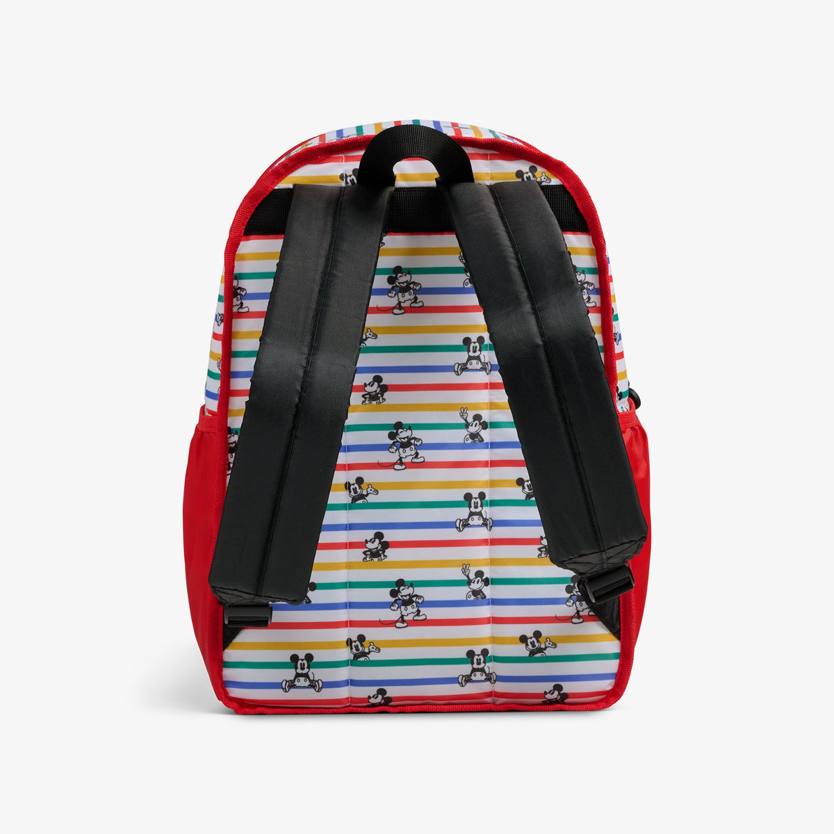 disney-mickey-mouse-stripe-24-can-backpack-v2 00027931-BK.jpg