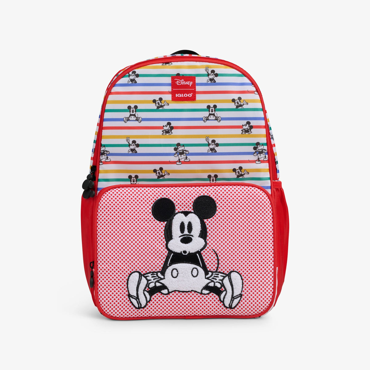 disney-mickey-mouse-stripe-24-can-backpack-v2 00027931-F.jpg