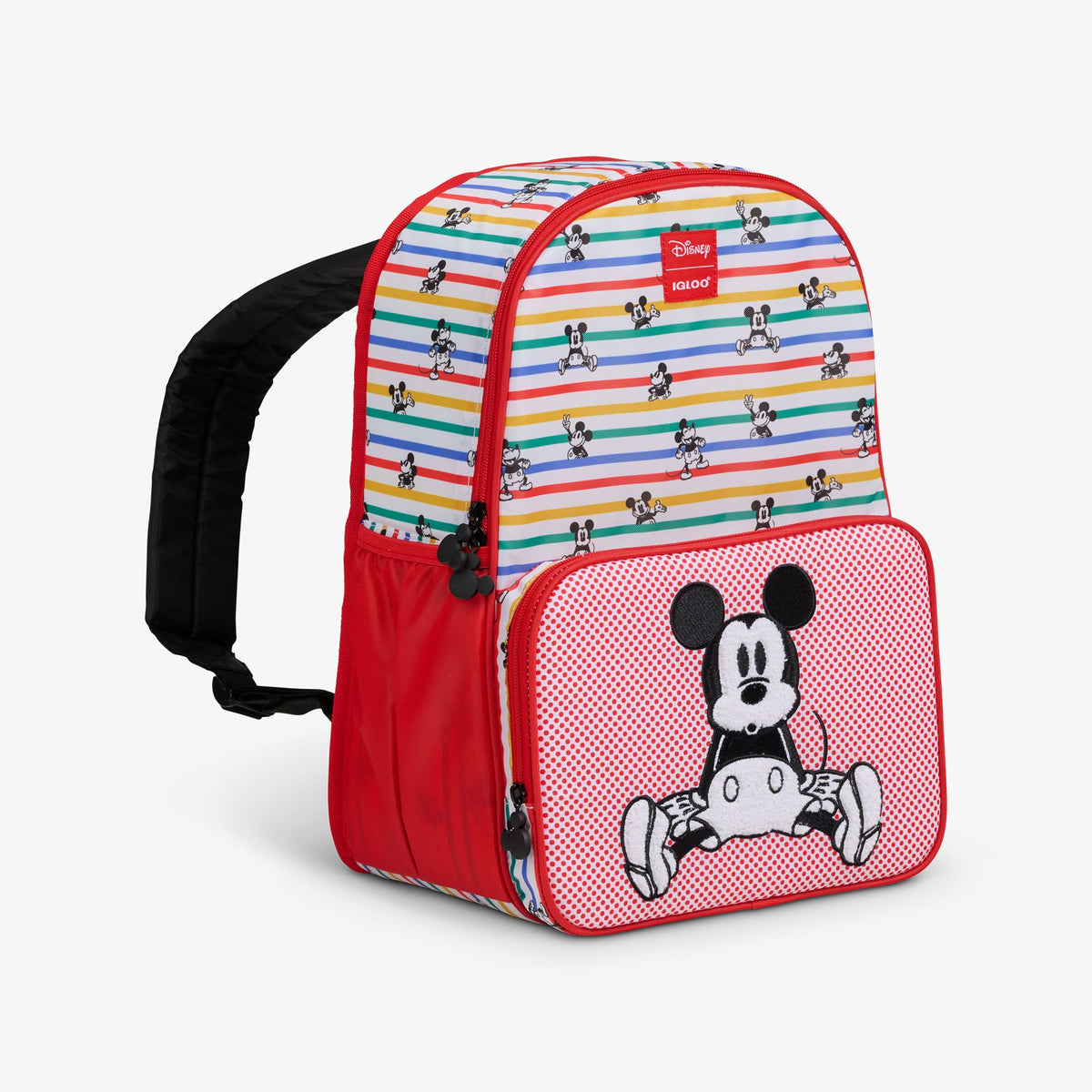disney-mickey-mouse-stripe-24-can-backpack-v2 00027931-H.jpg