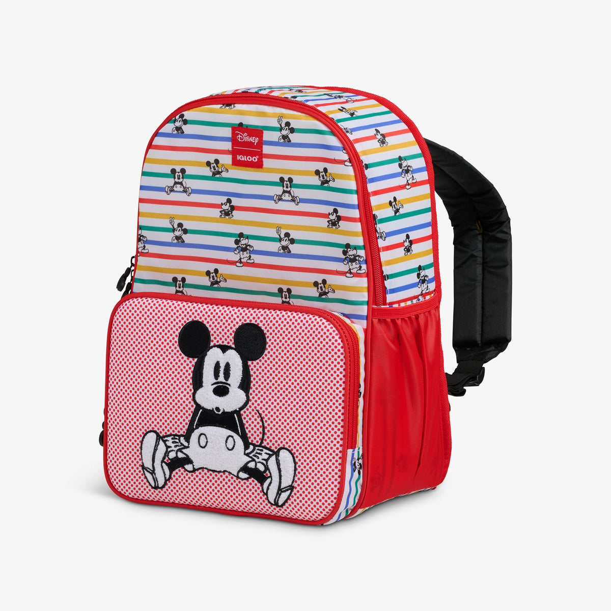 disney-mickey-mouse-stripe-24-can-backpack-v2 00027931-H1.jpg