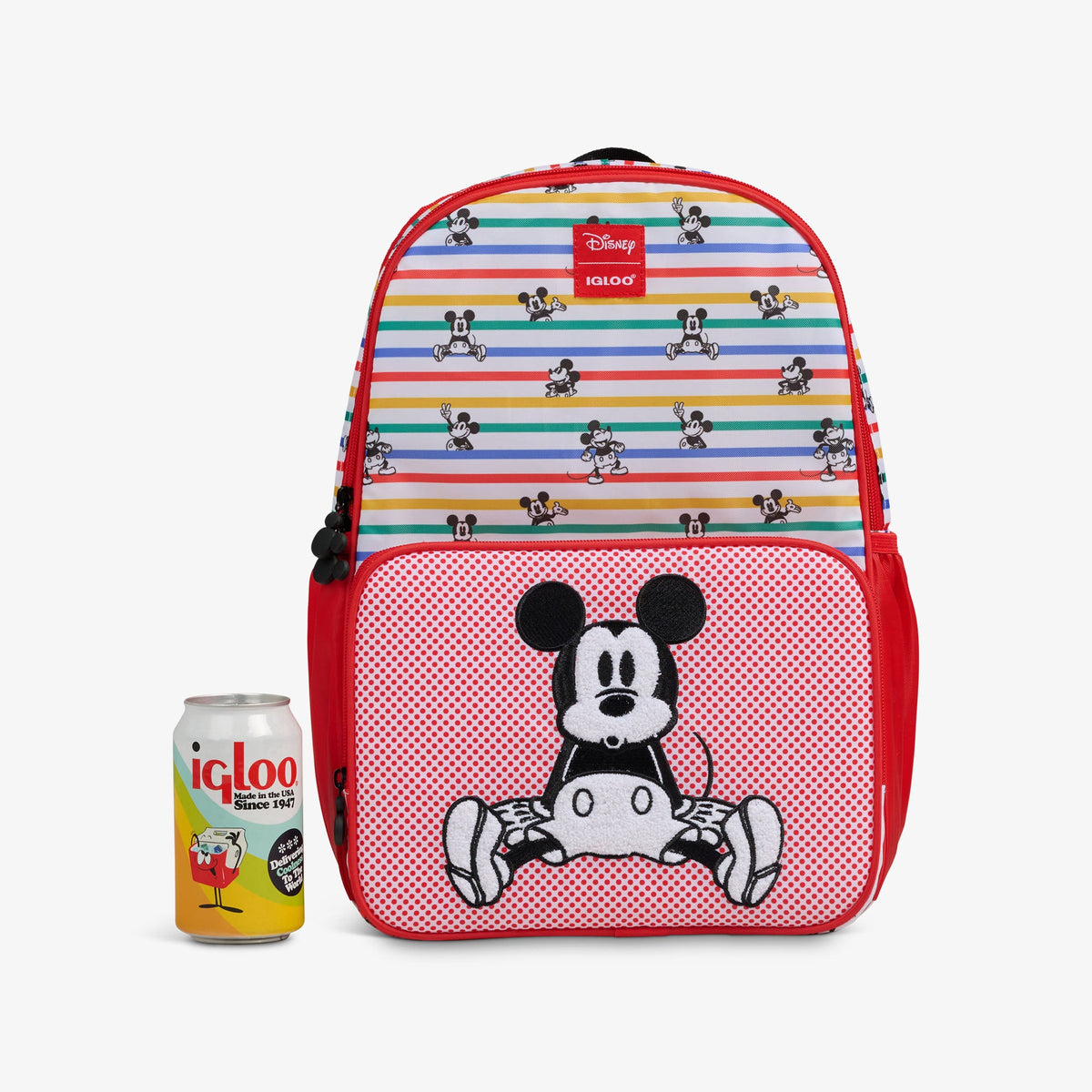 disney-mickey-mouse-stripe-24-can-backpack-v2 00027931-P.jpg