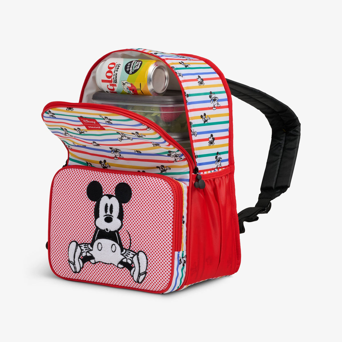 disney-mickey-mouse-stripe-24-can-backpack-v2 00027931-P1.jpg
