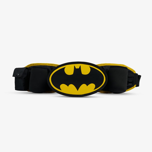 dc-super-heroes-batmantm-belt-fanny-pack-cooler-f3 00027936-F.jpg