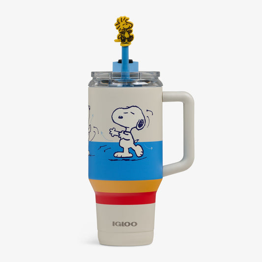 snoopy-disco-party-32-oz-travel-mug-n1 00027940-F1.jpg