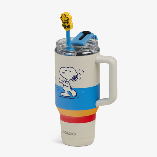 snoopy-disco-party-32-oz-travel-mug-n1 00027940-H3.jpg