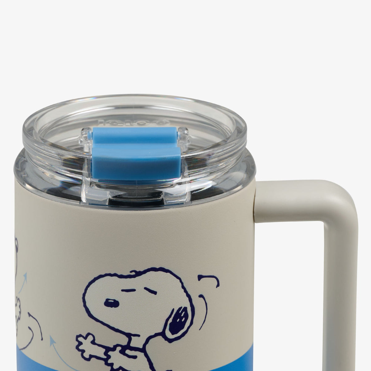 snoopy-disco-party-32-oz-travel-mug-n1 00027940-L.jpg