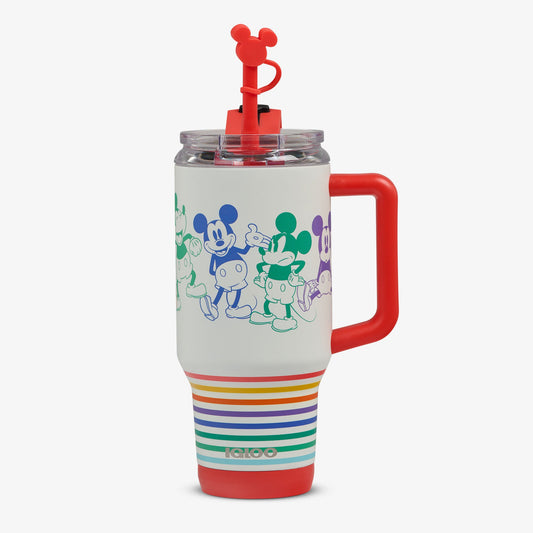 disney-mickey-mouse-stripe-32-oz-travel-mug-o6 00027948-F1.jpg