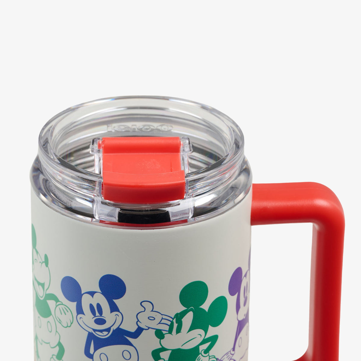 disney-mickey-mouse-stripe-32-oz-travel-mug-o6 00027948-L.jpg