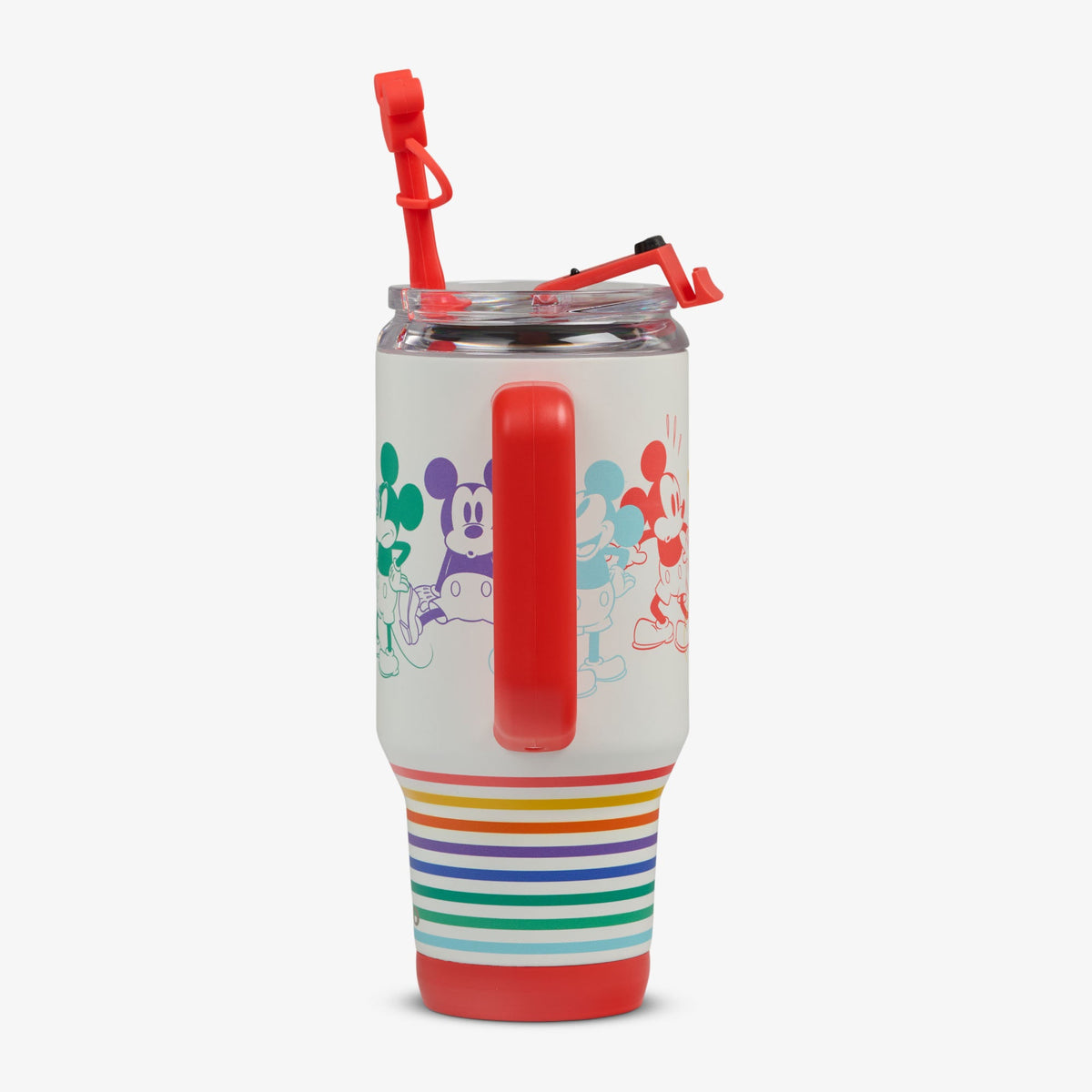 disney-mickey-mouse-stripe-32-oz-travel-mug-o6 00027948-S3.jpg