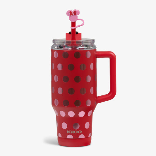 disney-minnie-mouse-polka-dots-32-oz-travel-mug-s4 00027949-F1.jpg