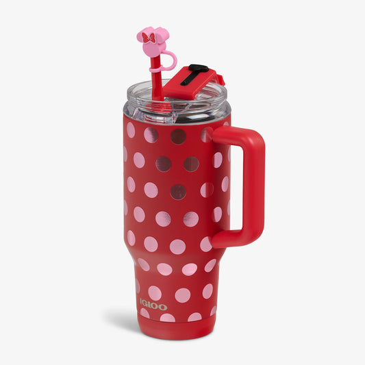 disney-minnie-mouse-polka-dots-32-oz-travel-mug-s4 00027949-H3.jpg