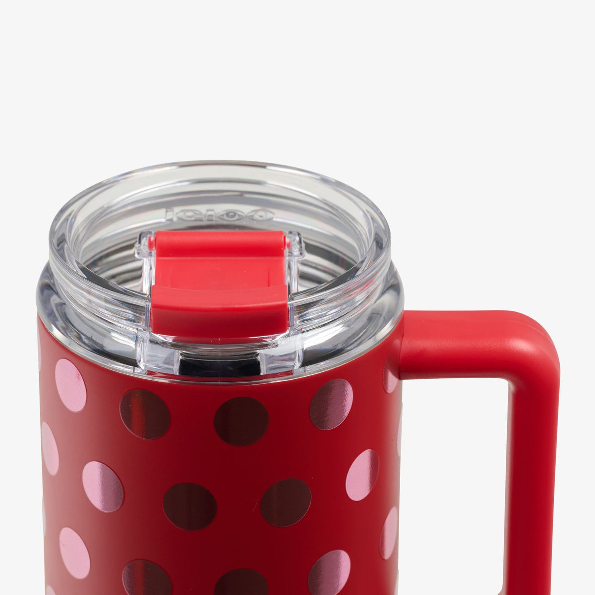 disney-minnie-mouse-polka-dots-32-oz-travel-mug-s4 00027949-L.jpg