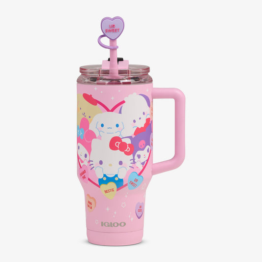 hello-kitty-and-friends-x-sweethearts-candies-32-oz-travel-mug-b5 00027970-F1.jpg
