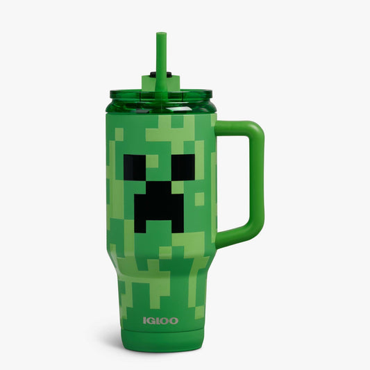 minecraft-creeper-32-oz-travel-mug-t3 00027990-F1.jpg