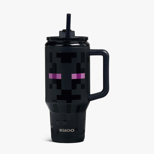minecraft-enderman-32-oz-travel-mug-z1 00027992-F1.jpg