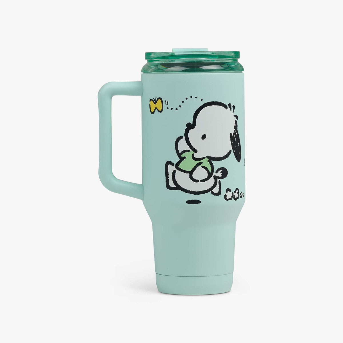 pochaccotm-32-oz-travel-mug-d2 00028004-BK.jpg