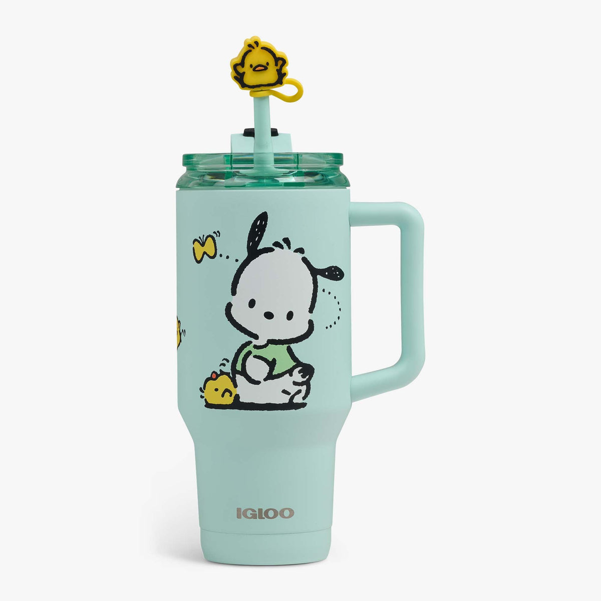 pochaccotm-32-oz-travel-mug-d2 00028004-F1.jpg