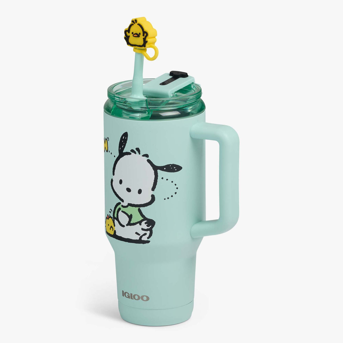 pochaccotm-32-oz-travel-mug-d2 00028004-H3.jpg