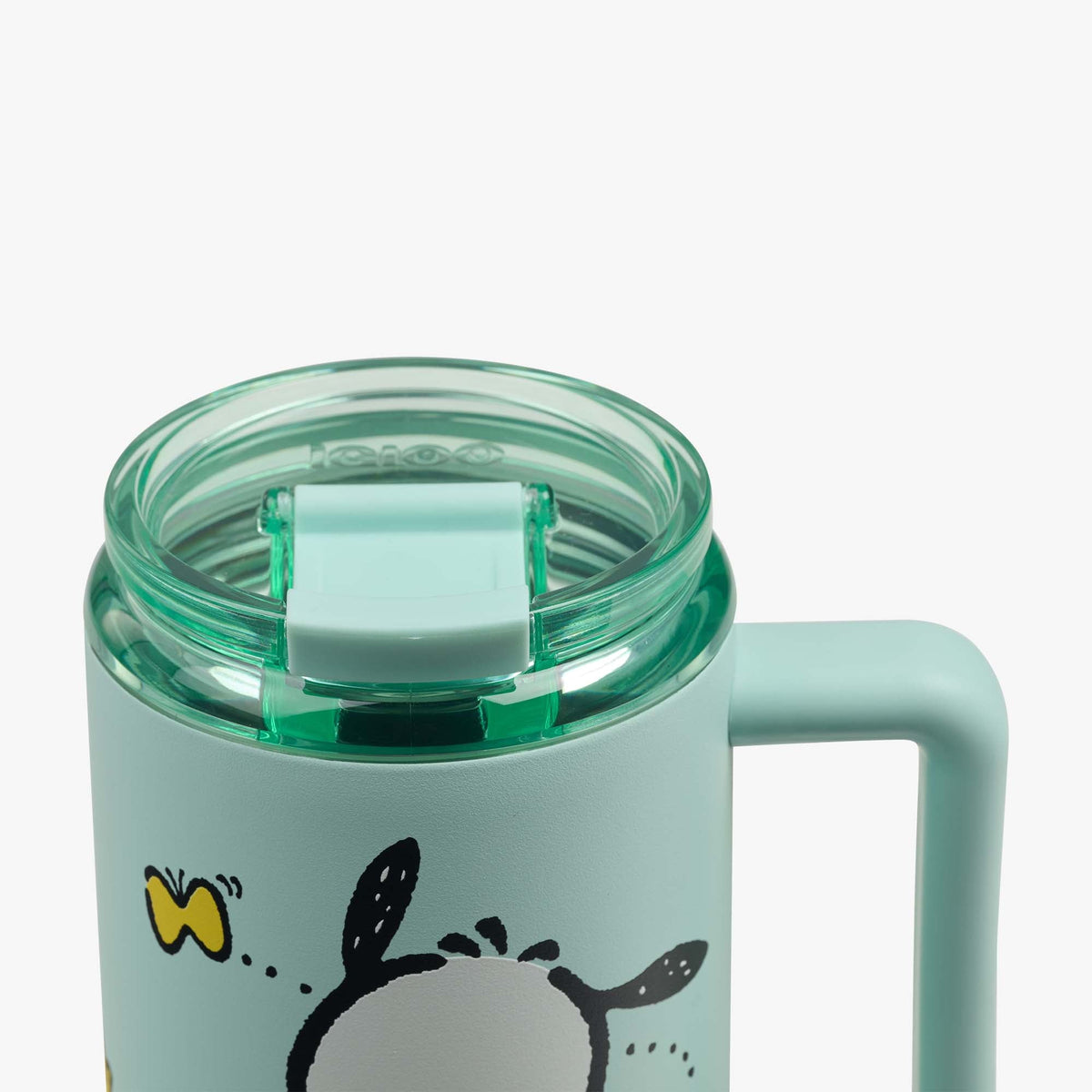 pochaccotm-32-oz-travel-mug-d2 00028004-L.jpg