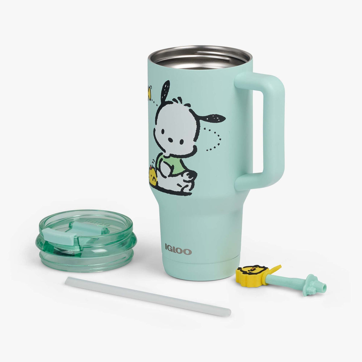 pochaccotm-32-oz-travel-mug-d2 00028004-O1.jpg