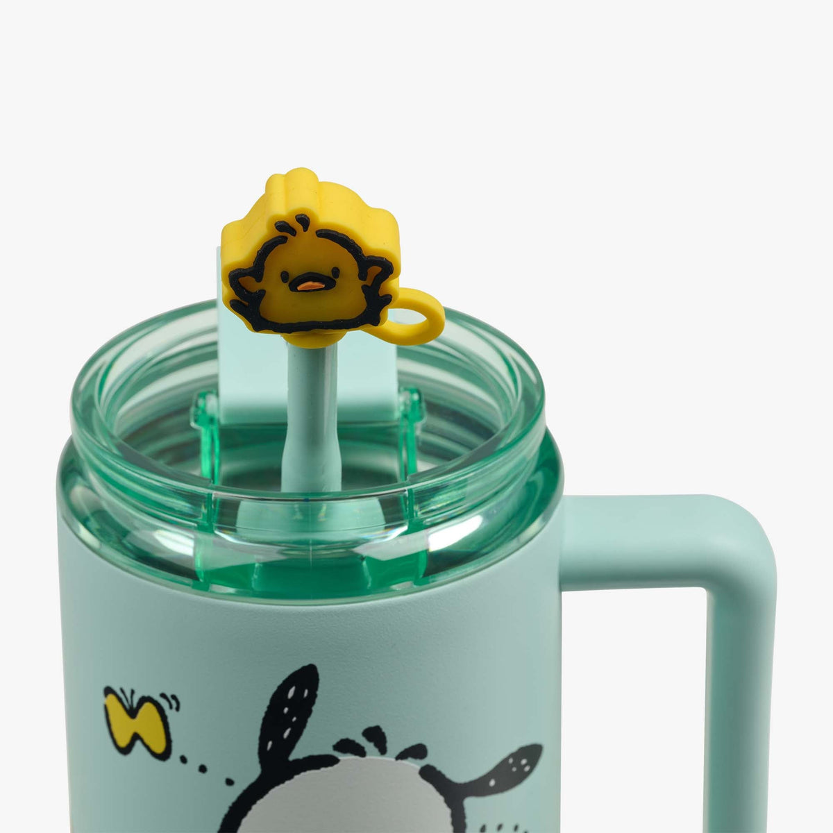pochaccotm-32-oz-travel-mug-d2 00028004-STRW.jpg