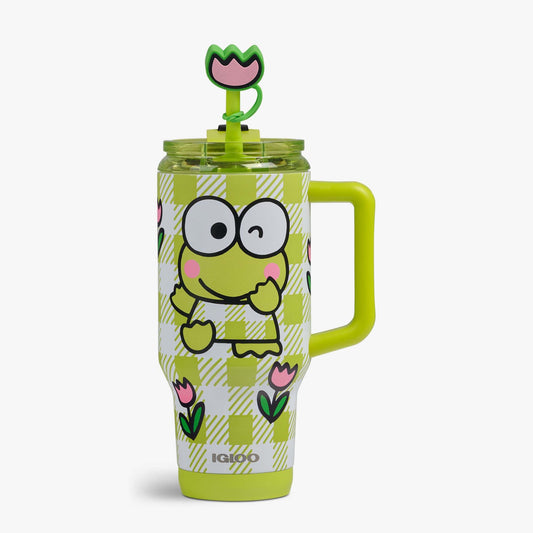 keroppitm-32-oz-travel-mug-f4 00028005-F1.jpg